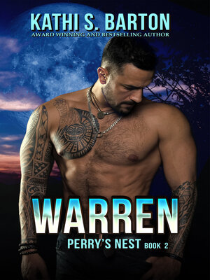 cover image of Warren